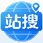 品茗图标